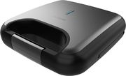 tostiera me apospomenes plakes 800w cecotec cec 02932 photo