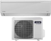 air condition toyotomi umi utn utg 21ap umi 21000btu wifi a a ion inverter photo