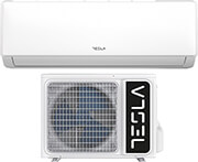 air condition tesla element tt51ex72 1832ia 18000btu a a inverter photo air condition tesla element tt51ex72 1832ia 18000btu a a inverter photo