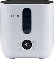 ygrantiras boneco u350 47w photo