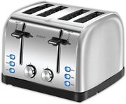 fryganiera prst 40454 primo 4theseon 1900w inox photo