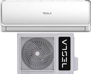 air condition tesla select ta53ffll 1832iaw 18000btu wifi a a inverter photo air condition tesla select ta53ffll 1832iaw 18000btu wifi a a inverter photo