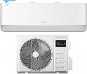 air condition tesla virtuoso tt37af 1232iawuvt 12000btu wifi inverter photo