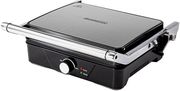 tostiera gkriliera gia 4 tost 2000w bormann titanium bha3300 photo