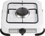 estia ygraerioy moni emagie 11kw bormann elite blg4000 photo