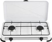 estia ygraerioy dipli emagie 22kw bormann elite blg4400 photo