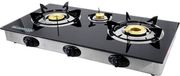 estia ygraerioy tripli anoxeidoti bormann elite blg8500 photo