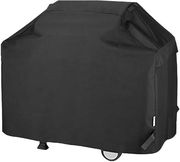 kalymma oxford 6 1 estion bbq4600 bormann bbq1345 photo