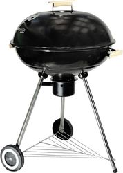 psistaria karboynoy me syllekti staxtis bormann bbq1160 photo