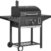 psistaria karboynoy kapnistiri 60x45 bormann bbq1940 photo