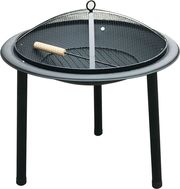 tzaki exoterikoy xoroy bbq mayro bormann bft6001 photo
