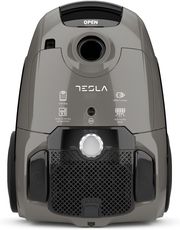 ilektriki skoypa tesla bg300g photo