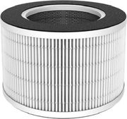 filtro gia tesla bgl400br photo