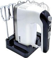 mixer xeiros hm ac410 telco 350w leyko photo