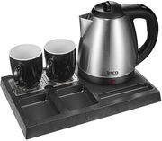 diskos kalosorismatos me brastira 15lt kai koypes ht02 1504 telco photo