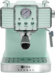 estia mixani espr retro epoque 1350w mint 06 19440 photo