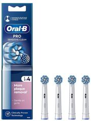 oral b antallaktika 3d white 4tmx photo