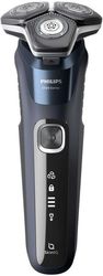 xyristiki mixani philips shaver series 5000 s5885 25 wet and dry electric shaver photo