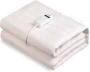 eurolamp ilektriko ypostroma mono 150x080m me xeiristirio 60w 300 29205