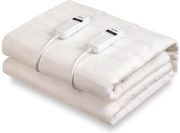 eurolamp ilektriko ypostroma diplo 160x140m me xeiristirio 2x60w 300 29206