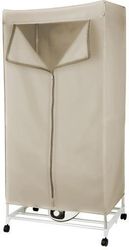 eurolamp keramiko forito stegnotirio royxon 900w stegnotirio papoytsion 300 41370 photo