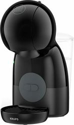 kafetiera espresso krups piccolo xs kp1a3b photo
