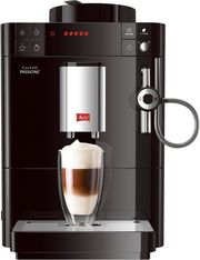 kafetiera espresso melitta passione ot f53 1 102 photo