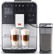 kafetiera espresso melitta barista smart ts f85 0 101 photo