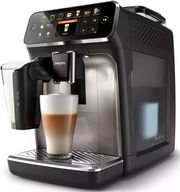 kafetiera espresso philips fully auto ep5547 90 photo kafetiera espresso philips fully auto ep5547 90 photo