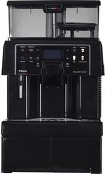 kafetiera espresso 15bar saeco aulika evo top ri hsc photo