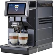 kafetiera espresso 15bar saeco saeco magic m1 photo