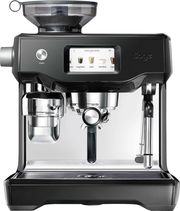 kafetiera espresso sage oracle touch fully auto black ses990btr4e photo