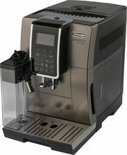 kafetiera espresso delonghi dinamica ecam aroma 35957tb photo