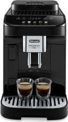 kafetiera espresso delonghi magnifica evo fully auto ecam 29061b photo
