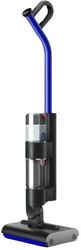 dyson washg1 wet floor cleaner photo