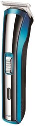 conceptum hair trimmer cp m20mple photo