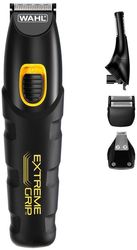 epanafortizomeno trimmer prosopoy somatos me 4 kefales wahl extreme grip advanced 09893 0460 photo epanafortizomeno trimmer prosopoy somatos me 4 kefales wahl extreme grip advanced 09893 0460 photo