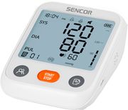 sencor psifiako piesometro mpratsoy sbp 1150wh photo