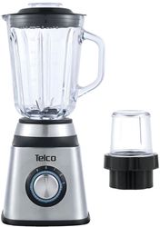 mplenter telco y68 inox 15 lt me mylo alesmatos photo