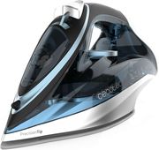 sidero atmoy cecotec cec 01870 2600w photo