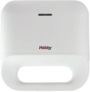 hobby tostiera 2theseon gkril 750w leyki hsm 40450 photo