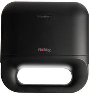 hobby tostiera 2theseon gkril 750w mayri hsm 40451 photo