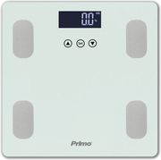 primo zygaria somatos lipometritis 180kg yalini leyki prbs 40464 photo primo zygaria somatos lipometritis 180kg yalini leyki prbs 40464 photo