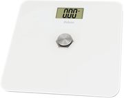 primo zygaria somatos kinetic 180kg yalini leyki prbs 40466 photo