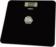 primo zygaria somatos kinetic 180kg yalini mayri prbs 40467 photo