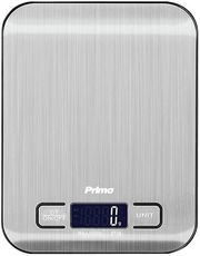 primo zygaria koyzinas psifiaki 5kg inox prks 40469 photo