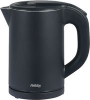 hobby brastiras cool touch 08lt 1200w mayros hck 40470 photo