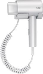 hobby sesoyar xenodoxeiakoy typoy 2000w dc leyko ihd 50062 photo