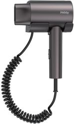 hobby sesoyar xenodoxeiakoy typoy 2000w dc gkri ihd 50063 photo