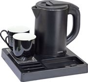 hobby xenodox set kalosorismatos touch 08lt 1200w mayro hwt 50075 photo hobby xenodox set kalosorismatos touch 08lt 1200w mayro hwt 50075 photo